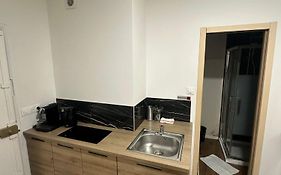 Charming & Welcoming Flat Next To Tost Beautiful Places In Paris Museum Of Modern Art Quai Branly Museum